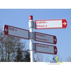2006-13-03 Geuzenwaard (54)